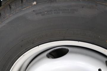 ������Խ��X3 PLUS EV 3.7T 3.6�׵��Ŵ��綯����΢��55.7kWhͼƬ