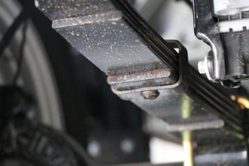 ������Խ��X3 PLUS EV 3.7T 3.6�׵��Ŵ��綯����΢��55.7kWhͼƬ