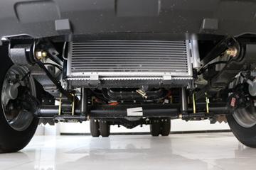 ������Խ��X3 PLUS EV 3.7T 3.6�׵��Ŵ��綯����΢��55.7kWhͼƬ