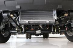 长安跨越王X3 PLUS EV 3.7T 3.6米单排纯电动栏板微卡(SC1040NRD61BEV)55.7kWh
