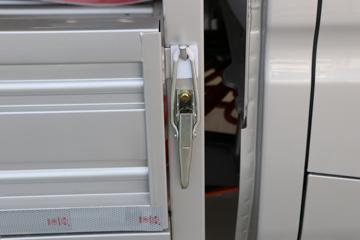 ������Խ��X3 PLUS EV 3.7T 3.6�׵��Ŵ��綯����΢��55.7kWhͼƬ