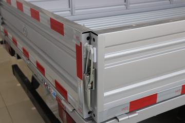 ������Խ��X3 PLUS EV 3.7T 3.6�׵��Ŵ��綯����΢��55.7kWhͼƬ