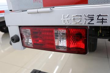 ������Խ��X3 PLUS EV 3.7T 3.6�׵��Ŵ��綯����΢��55.7kWhͼƬ