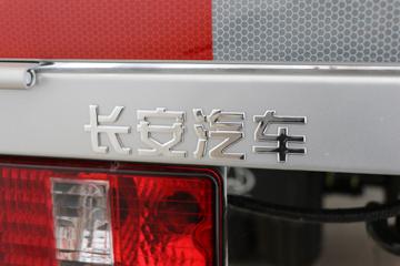 ������Խ��X3 PLUS EV 3.7T 3.6�׵��Ŵ��綯����΢��55.7kWhͼƬ