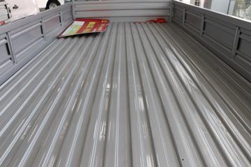 ������Խ��X3 PLUS EV 3.7T 3.6�׵��Ŵ��綯����΢��55.7kWhͼƬ