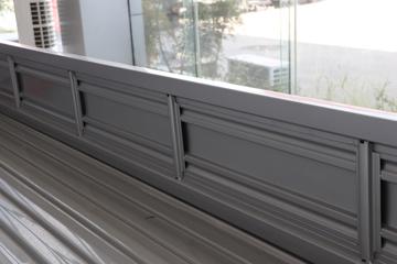 ������Խ��X3 PLUS EV 3.7T 3.6�׵��Ŵ��綯����΢��55.7kWhͼƬ