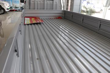 ������Խ��X3 PLUS EV 3.7T 3.6�׵��Ŵ��綯����΢��55.7kWhͼƬ