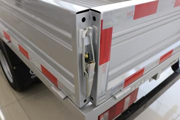 ������Խ��X3 PLUS EV 3.7T 3.6�׵��Ŵ��綯����΢��55.7kWhͼƬ