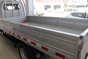 ������Խ��X3 PLUS EV 3.7T 3.6�׵��Ŵ��綯����΢��55.7kWhͼƬ