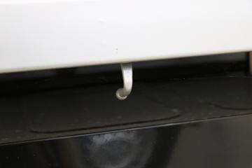 ������Խ��X3 PLUS EV 3.7T 3.6�׵��Ŵ��綯����΢��55.7kWhͼƬ