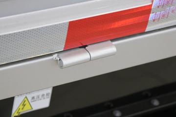 ������Խ��X3 PLUS EV 3.7T 3.6�׵��Ŵ��綯����΢��55.7kWhͼƬ