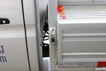 ������Խ��X3 PLUS EV 3.7T 3.6�׵��Ŵ��綯����΢��55.7kWhͼƬ