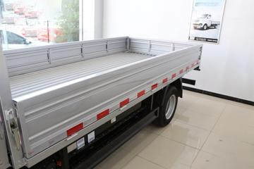 ������Խ��X3 PLUS EV 3.7T 3.6�׵��Ŵ��綯����΢��55.7kWhͼƬ