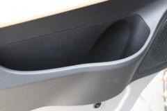 长安跨越王X3 PLUS 1.6L 汽油 122马力 3.3米单排栏板微卡(国六)(SC1034NGD6B1)