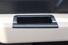 长安跨越王X3 PLUS 1.6L 汽油 122马力 3.3米单排栏板微卡(国六)(SC1034NGD6B1)