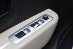 长安跨越王X3 PLUS 1.6L 汽油 122马力 3.3米单排栏板微卡(国六)(SC1034NGD6B1)