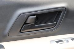 长安跨越王X3 PLUS 1.6L 汽油 122马力 3.3米单排栏板微卡(国六)(SC1034NGD6B1)