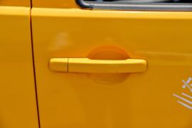 五十铃瑞迈&nbsp;皮卡外观                                                图片