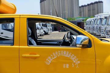 ʮ  2.4T 218  ճ(ˮ)ͼƬ