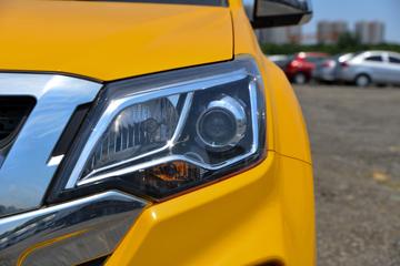 ʮ  2.4T 218  ճ(ˮ)ͼƬ