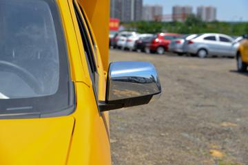 ʮ  2.4T 218  ճ(ˮ)ͼƬ