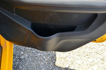 ������ʮ�� ���� 2.4T���� 218���� ���� ���ճ�(��ˮ��)ͼƬ