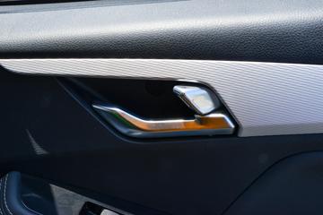 ������ʮ�� ���� 2.4T���� 218���� ���� ���ճ�(��ˮ��)ͼƬ