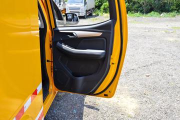 ������ʮ�� ���� 2.4T���� 218���� ���� ���ճ�(��ˮ��)ͼƬ