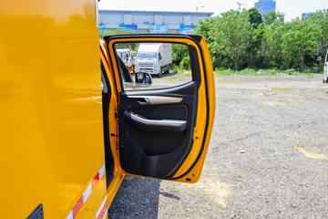 ������ʮ�� ���� 2.4T���� 218���� ���� ���ճ�(��ˮ��)ͼƬ