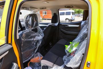 ������ʮ�� ���� 2.4T���� 218���� ���� ���ճ�(��ˮ��)ͼƬ