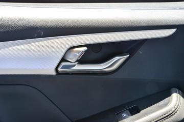 ������ʮ�� ���� 2.4T���� 218���� ���� ���ճ�(��ˮ��)ͼƬ