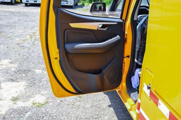 ������ʮ�� ���� 2.4T���� 218���� ���� ���ճ�(��ˮ��)ͼƬ