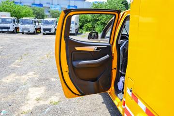 ������ʮ�� ���� 2.4T���� 218���� ���� ���ճ�(��ˮ��)ͼƬ