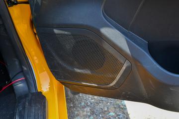 ������ʮ�� ���� 2.4T���� 218���� ���� ���ճ�(��ˮ��)ͼƬ