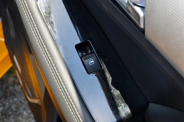 ������ʮ�� ���� 2.4T���� 218���� ���� ���ճ�(��ˮ��)ͼƬ