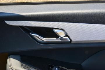 ������ʮ�� ���� 2.4T���� 218���� ���� ���ճ�(��ˮ��)ͼƬ