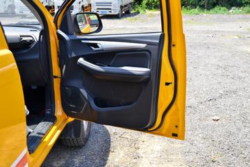 ������ʮ�� ���� 2.4T���� 218���� ���� ���ճ�(��ˮ��)ͼƬ