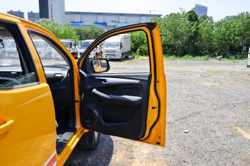 ������ʮ�� ���� 2.4T���� 218���� ���� ���ճ�(��ˮ��)ͼƬ