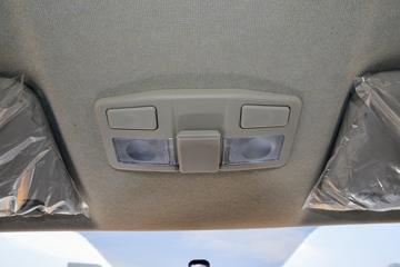 ������ʮ�� ���� 2.4T���� 218���� ���� ���ճ�(��ˮ��)ͼƬ