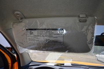 ������ʮ�� ���� 2.4T���� 218���� ���� ���ճ�(��ˮ��)ͼƬ