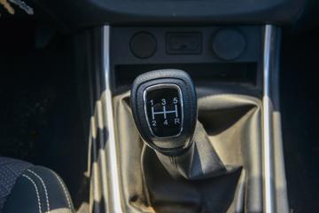 ������ʮ�� ���� 2.4T���� 218���� ���� ���ճ�(��ˮ��)ͼƬ