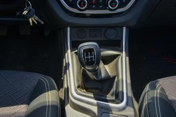 ������ʮ�� ���� 2.4T���� 218���� ���� ���ճ�(��ˮ��)ͼƬ