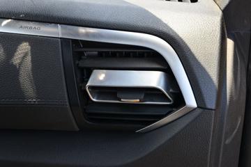 ������ʮ�� ���� 2.4T���� 218���� ���� ���ճ�(��ˮ��)ͼƬ