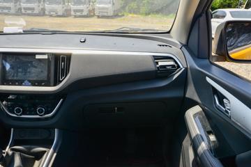 ������ʮ�� ���� 2.4T���� 218���� ���� ���ճ�(��ˮ��)ͼƬ