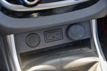 ������ʮ�� ���� 2.4T���� 218���� ���� ���ճ�(��ˮ��)ͼƬ