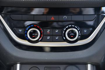 ������ʮ�� ���� 2.4T���� 218���� ���� ���ճ�(��ˮ��)ͼƬ