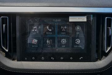 ������ʮ�� ���� 2.4T���� 218���� ���� ���ճ�(��ˮ��)ͼƬ