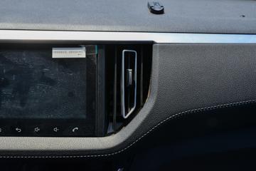 ������ʮ�� ���� 2.4T���� 218���� ���� ���ճ�(��ˮ��)ͼƬ