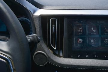 ������ʮ�� ���� 2.4T���� 218���� ���� ���ճ�(��ˮ��)ͼƬ