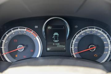 ������ʮ�� ���� 2.4T���� 218���� ���� ���ճ�(��ˮ��)ͼƬ